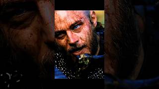 May I present  Ragnar lothbrok  Vikings Edit shorts shortvideo vikings ragnar [upl. by Grunberg]