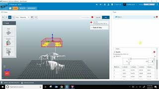 Hottest New Trend For Inline Inspections  EandM [upl. by Ansev604]