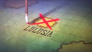 Imu Sama destroys lulusa in 4k 60fps  onepiece ep 1089 in 4k 60fps  imu Sama twixtor  Sabo vs imu [upl. by Arlie9]