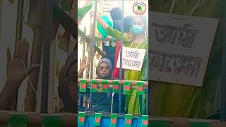 কারার লৌহ কপাট nobleman tazkiatelevision saregamapa kazinazrulislam kararoilouhokopat [upl. by Eyr]