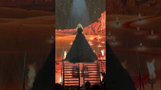 Shania Twain  Come On Over Live Show Highlights [upl. by Melessa]