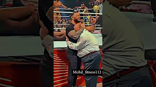 Roman reigns respect to Paul Heyman ❣️romanreigns wwe trending sadstatus shorts paulheyman [upl. by Eenej495]