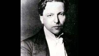 George Enescu  Rapsodia Romana Full [upl. by Howund]