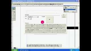 How to bring bullets amp symbols in adobe page maker Hindi [upl. by Mimajneb]