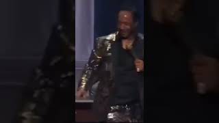 KATT WILLIAMS DESCRIBE CNN NEWS AFTER TRUMP VICTORY [upl. by Nnylyram663]