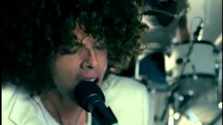 Wolfmother  Joker and the Thief Music video [upl. by Lenora61]