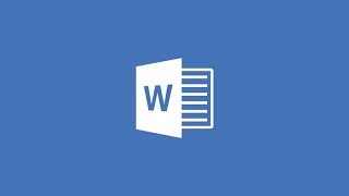 How To Search Word Document For Certain Words [upl. by Wiltz]