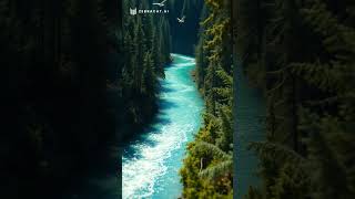 Ultimate Forest Relaxation Experience  Calm Nature Sounds [upl. by Verile21]