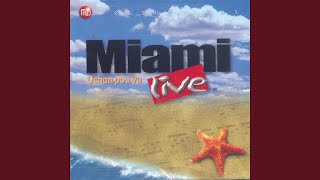 Miami live Live [upl. by Nuhsar120]