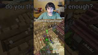 Erens Basement Key minecraft [upl. by Laural]