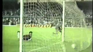 Campeonato Carioca 1991 Botafogo x Fluminense [upl. by Anema]