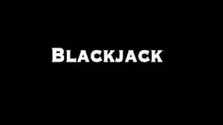 Operation Blackjack Full Slide Show [upl. by Inej]