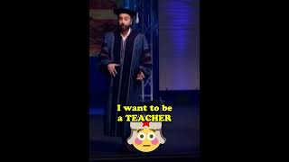 School in a Communist Country 🏫 😂  Yakov Smirnoff shorts [upl. by Etka]