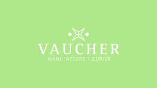 Vaucher Manufacture Fleurier  nos engagements RSE [upl. by Haynes76]