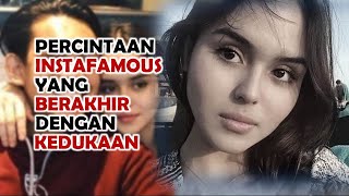 KISAH SEDIH PERJUANGAN LAURA ANNA LUMPUH DALAM KEMALANGAN DAN KINI TELAH MENINGGAL DUNIA [upl. by Dimitry731]