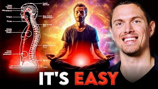 Sex Transmutation Explained ✨🔥 HowTo Guide  Examples [upl. by Roxanna56]