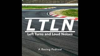 LTLN 71 Season 2 eNASCAR Heat Pro Leage Champ Daniel Buttafuoco [upl. by Sacttler]