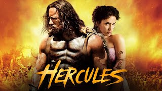 Hercules Disneys Animated Storybook  Full GameplayWalkthrough Longplay [upl. by Arondel]