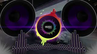 Dj Aby Abhay New Beat  Ghamasan Full Competition  Dj Vikkrant Group [upl. by Llevad]