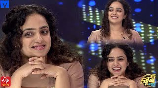 Cash Latest Promo  4th December 2021  Nithya Menon Satya Dev  Skylab Movie Promotions [upl. by Otrebmal]