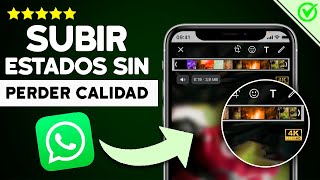 Frases bonitas para estados de WhatsApp [upl. by Leacock]