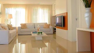 200 Modern Living Room Design Ideas 2024  Home Interior Wall Decorating Ideas Living Room Makeover [upl. by Gabrila]