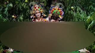 RadheyRadhey Hare Krishna Hare Rama krishnabhajan krishna youtubevideo youtubeindia হরেকৃষ্ণ [upl. by Rochkind]