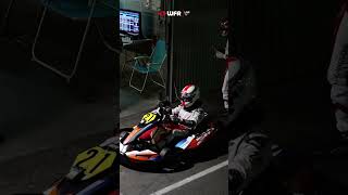 Open Kart 24h  Le Mans Circuit  Teaser [upl. by Emlynne]