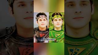 baalveer balveerreturns devjoshianayanavivaan baalveer  baalveer TikTok [upl. by Miner]