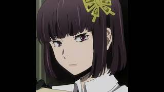 Yosano edit requested by JUSTANERDYGIRL [upl. by Carena499]