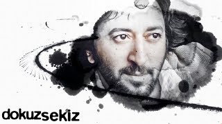 Fettah Can  Evlilik Sandalı Lyric Video [upl. by Race]