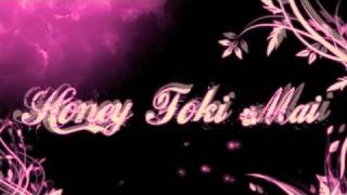 Tuvalu Song Honey Foki Mai Logologo [upl. by Hemminger]