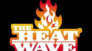 Kelis Beenie Man amp TOK  Trick Me Twice The Heatwave Refix [upl. by Albric975]