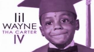 Lil Wayne  Its Good Feat Jadakiss amp Drake Screwed amp Chopped by Slim K DL INSIDE [upl. by Trefler828]