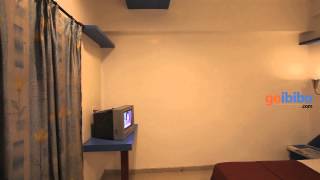 Hotel Rahi Mahabaleshwar  Hotels in Mahabaleshwar [upl. by Sucramej]