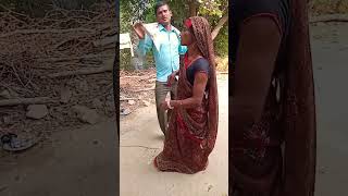 rupte ko sambhal  Ravi village comedy [upl. by Trebreh615]