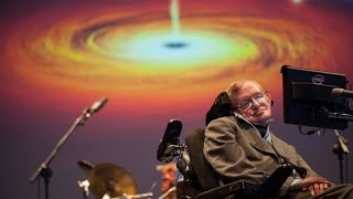 La Teoría del Todo de Stephen Hawking  Documental Completo Español [upl. by Aspia]