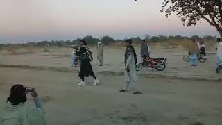 Lakki marwat firing  pathan firing dangerous firing in lakki marwat  lakki marwat new firing video [upl. by Aym]