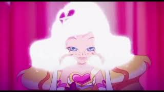 Vidéo  transformation d’Iris LoliRock [upl. by Knapp599]