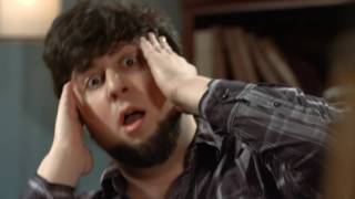 The Great BootLeg  JonTron Disney Bootlegs [upl. by Curnin]