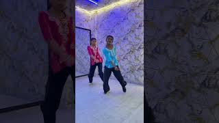 thelegacydancestudio dance bollywooddancegroup dancedance dancesong [upl. by Arihday209]