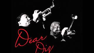 Arturo Sandoval  And Then She Stopped 2012 Dear Diz [upl. by Helve]