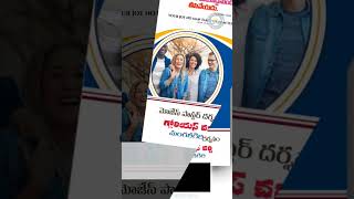 Yesaya Kanikara purnuda rameshannasongs hosannaministriesvijayawada youtubeshorts worshipsong [upl. by Aynuat446]