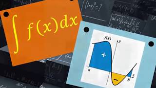 ¿Por qué las integrales calculan áreas bajo la curva  CÁLCULO INTEGRAL [upl. by Ahsem]