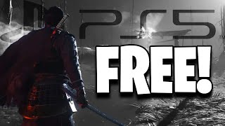 Top 15 BEST FREE PS5 Games You Can Play Right Now Completely FREE PS5 Games August 2024 [upl. by William]