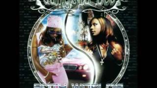 Gangsta Boo amp Crunchy Blac  I Thought U Knew [upl. by Galan]