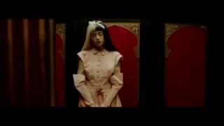 Melanie Martinez  Mad Hatter Official Video [upl. by Todd]