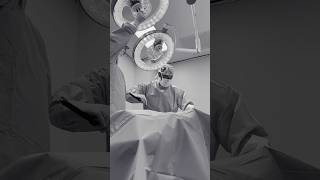 Dr Piazza addresses surgery videos on social media plasticsurgeon plasticsurgery [upl. by Ethe]