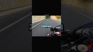 ⚠️R6 BAKIŞ ANTRENMANI🚀🚀 r6 shorts motovlog [upl. by Bollinger]