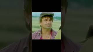 RAJPAL YADAV the legend  memory rebot  chill edit [upl. by Kajdan]